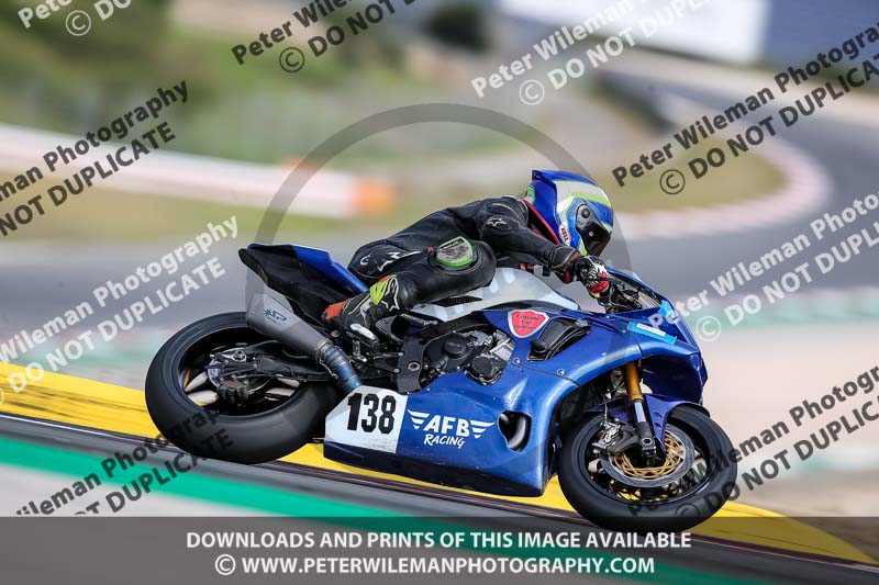 motorbikes;no limits;october 2019;peter wileman photography;portimao;portugal;trackday digital images